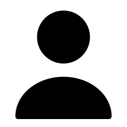 XTON User Button