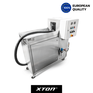 DPF Master Flash Standard
