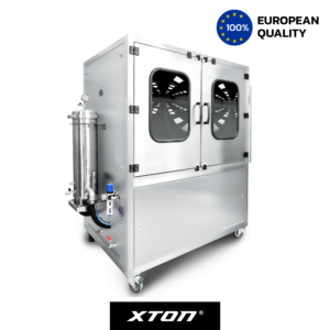 DPF Master Flash Professional