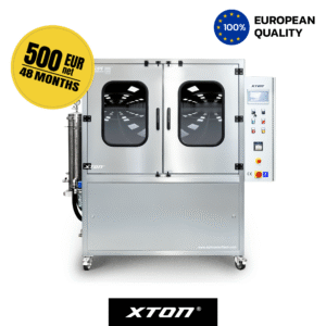 DPF Master Flash Professional PLUS