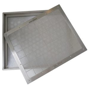 System filtracji wstępnej DPF Master Flash Professional PLUS