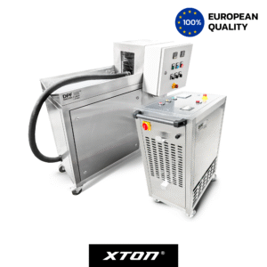 DPF Master Flash + Heater Pro PLUS (set)