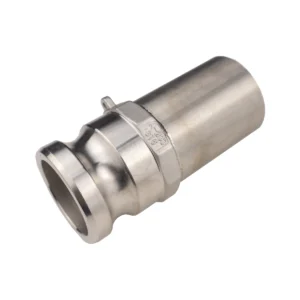 Adapter AD3 Xton
