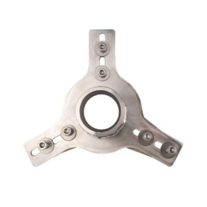 Adapter Ad4