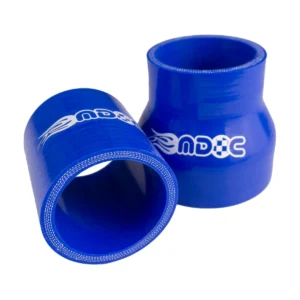 Adapter silikonowy