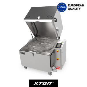 Smart Cleaner SC850