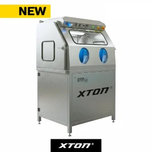 XTON Aquablaster